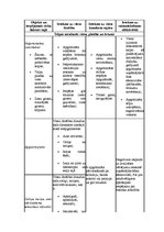 Referāts 'Uzņēmuma serviss', 46.