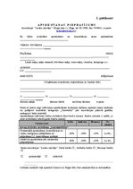 Referāts 'Uzņēmuma serviss', 48.