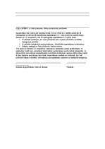 Referāts 'Uzņēmuma serviss', 49.