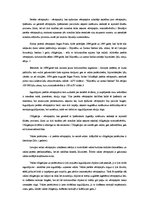 Referāts 'Valsts parāda vērtspapīri', 2.