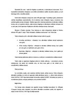 Referāts 'Valsts parāda vērtspapīri', 3.