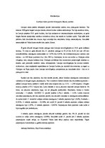 Referāts 'Valsts parāda vērtspapīri', 8.