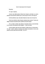 Referāts 'Valsts parāda vērtspapīri', 9.