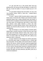 Referāts 'Rīgas Fondu biržas raksturojums', 5.