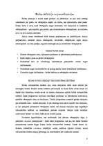 Referāts 'Rīgas Fondu biržas raksturojums', 6.