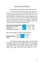 Referāts 'Rīgas Fondu biržas raksturojums', 12.