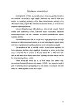 Referāts 'Rīgas Fondu biržas raksturojums', 15.