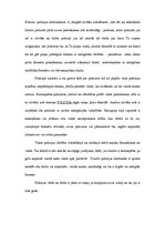 Eseja 'Policija', 3.