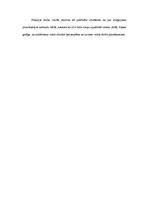 Eseja 'Policija', 4.