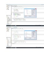 Konspekts 'Matemātiskās operācijas ar grafiskiem objektiem', 1.