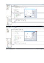 Konspekts 'Matemātiskās operācijas ar grafiskiem objektiem', 2.