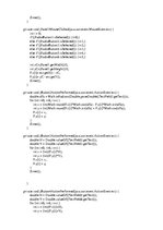 Konspekts 'Matemātiskās operācijas ar grafiskiem objektiem', 5.