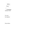 Konspekts 'Matemātiskās operācijas ar grafiskiem objektiem', 6.