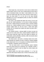 Referāts 'Melnā humora iezīmes britu daiļliteratūrā un kino', 3.