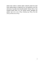 Referāts 'Melnā humora iezīmes britu daiļliteratūrā un kino', 4.