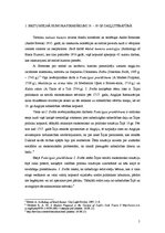 Referāts 'Melnā humora iezīmes britu daiļliteratūrā un kino', 5.