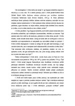 Referāts 'Melnā humora iezīmes britu daiļliteratūrā un kino', 6.