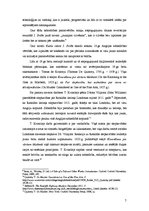 Referāts 'Melnā humora iezīmes britu daiļliteratūrā un kino', 7.