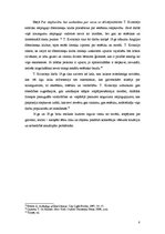 Referāts 'Melnā humora iezīmes britu daiļliteratūrā un kino', 8.