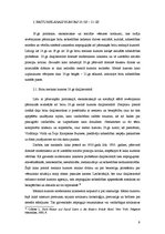 Referāts 'Melnā humora iezīmes britu daiļliteratūrā un kino', 9.