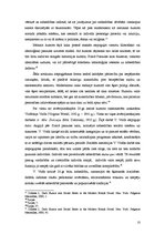 Referāts 'Melnā humora iezīmes britu daiļliteratūrā un kino', 10.