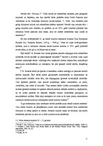 Referāts 'Melnā humora iezīmes britu daiļliteratūrā un kino', 11.