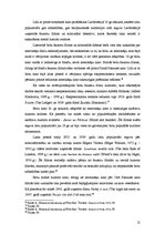 Referāts 'Melnā humora iezīmes britu daiļliteratūrā un kino', 12.