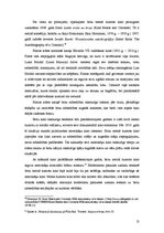 Referāts 'Melnā humora iezīmes britu daiļliteratūrā un kino', 13.