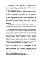 Referāts 'Melnā humora iezīmes britu daiļliteratūrā un kino', 14.