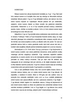 Referāts 'Melnā humora iezīmes britu daiļliteratūrā un kino', 16.