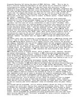 Eseja 'Leadership Challenges Facing BMW Group', 2.