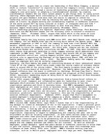 Eseja 'Leadership Challenges Facing BMW Group', 3.