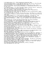 Eseja 'Leadership Challenges Facing BMW Group', 5.