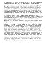 Eseja '"Brave New World" by Aldous Huxley', 1.