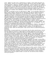 Eseja 'Case Study: European Union and Genetic Testing', 2.