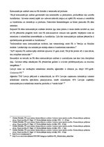 Konspekts 'Sabiedrisko attiecību izaicinājums komunikācijas zinātnei', 3.