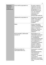 Referāts 'Правовая природа и оценка недвижимой собственности', 13.