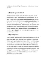 Referāts 'Uguns', 5.