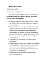 Referāts 'Uguns', 6.