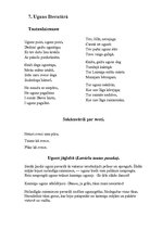 Referāts 'Uguns', 8.