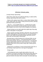 Referāts 'Uguns', 10.