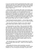 Referāts 'Uguns', 11.