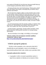 Referāts 'Uguns', 12.