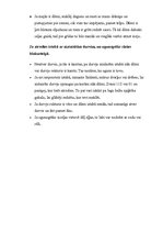 Referāts 'Uguns', 14.