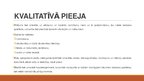 Prezentācija 'Organizācijas psiholoģijas attīstība un vēsture', 11.