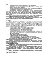 Referāts 'Latvijas Republikas likums "Par nodokļiem un nodevām" - eksāmena darbs', 4.