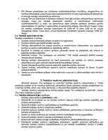 Referāts 'Latvijas Republikas likums "Par nodokļiem un nodevām" - eksāmena darbs', 8.