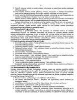 Referāts 'Latvijas Republikas likums "Par nodokļiem un nodevām" - eksāmena darbs', 9.
