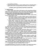 Referāts 'Latvijas Republikas likums "Par nodokļiem un nodevām" - eksāmena darbs', 10.