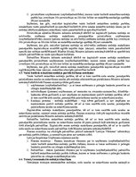 Referāts 'Latvijas Republikas likums "Par nodokļiem un nodevām" - eksāmena darbs', 11.